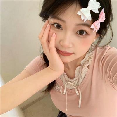 让爱传出去