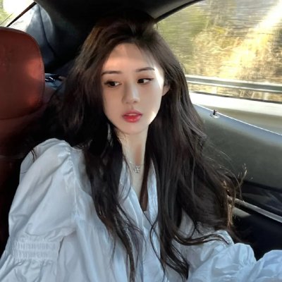 残梦