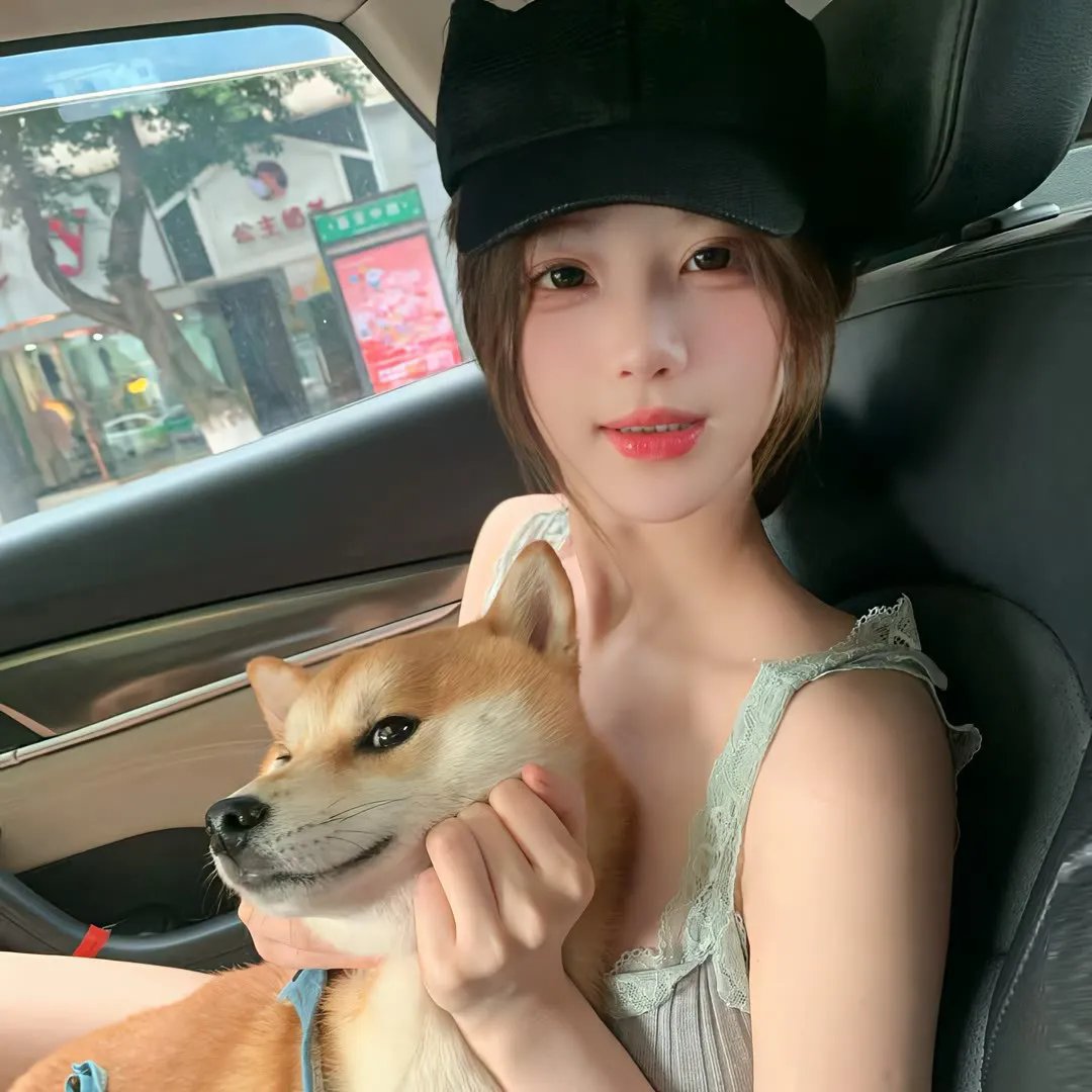 我恐怖的16岁花季