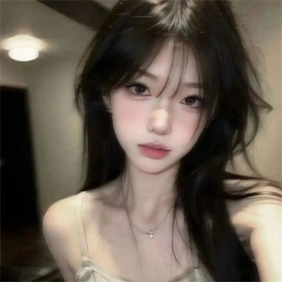 女郎我最兔