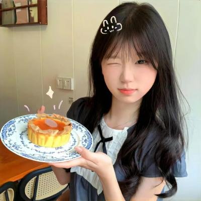 999幸运星