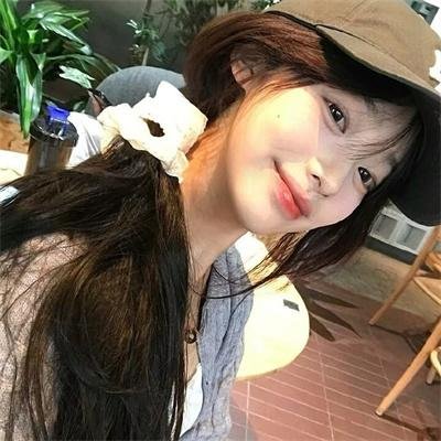 寂寞先生