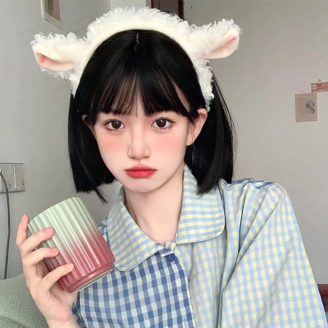 蔚蓝深海