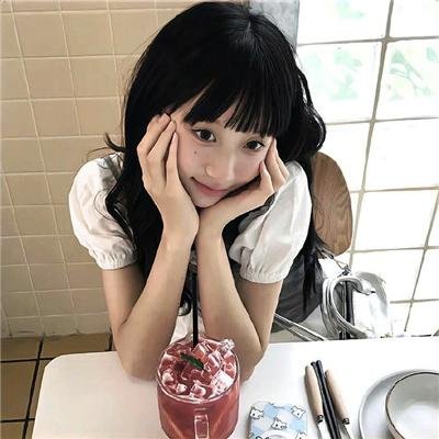 奔放青春